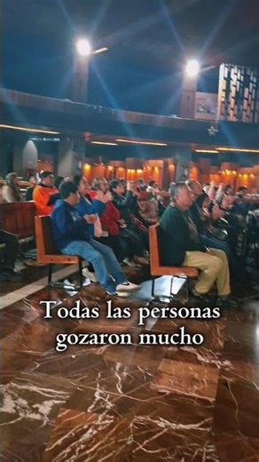 Revive el Concierto de Navidad del Coro de Infantes y la Capilla de Música de Basílica de Guadalupe.