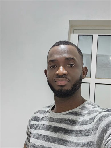 ‏#fyp #tiktokghana🇬🇭