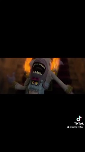 Videos de Trolls.1.2y3 (@trolls.1.2y3) con “sonido original - Trolls.1.2y3”