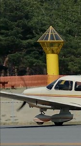 Matsumoto Airport Special 4 松本空港