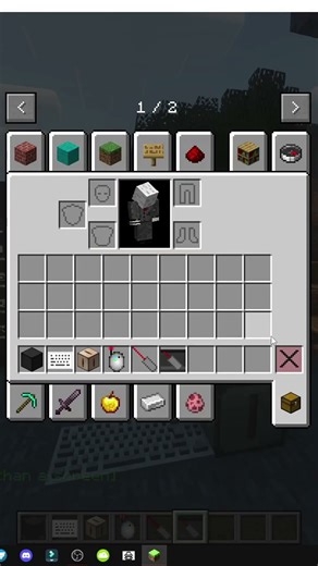 HOW TO USE THE LASER POINTER ON WEB DISPLAYS