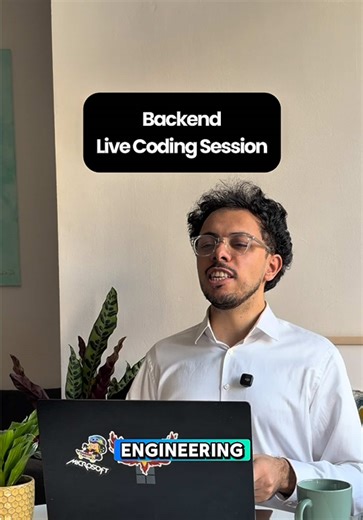 Dockerize Your Python FastAPI Backend Made Easy