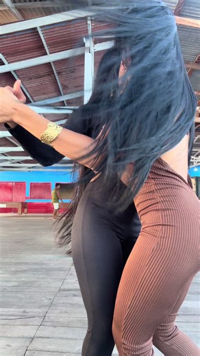 Com ela @biancanogueira