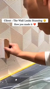 Wall paint texture designs offer a fantastic way to add depth, character, and visual interest to any space. Here's a breakdown of key aspects:Understanding Wall Texture Designs: * Purpose: * To enhance the aesthetic appeal of walls. * To conceal imperfections on wall surfaces. * To create a unique and personalized atmosphere. * Types: * Smooth Textures: * Ideal for modern and minimalist interiors. * Creates a sleek and polished look. * Rustic Textures: * Adds a warm and inviting feel. * Mimics n