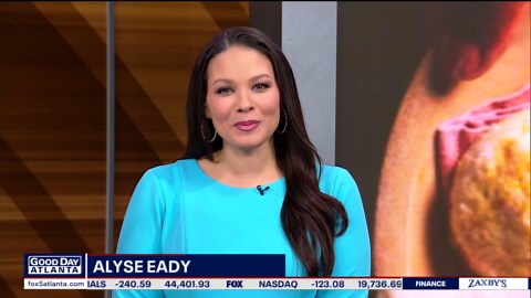 New cookbook celebrates Southern women