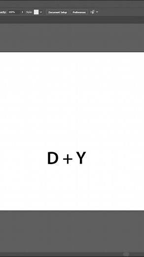 🖌️ Watch the mesmerizing process of creating a modern and minimalist logo! ✨ (Letter D Y) ✨ Open for commissions! 💼✉️ DM me or visit my linktree in my bio to get started on your own bespoke logo design. You can also reach out via email to whitywilly@gmail.com. 📩 🌟 I love creating designs that inspire people! If you like this one, be sure to double-tap and save it for future inspiration. And for a constant dose of design inspiration, be sure to follow me! 😉🎨✨ 🔖 Save this post for future re