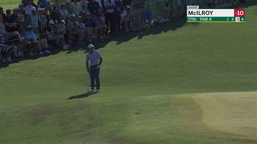 All time shot.
