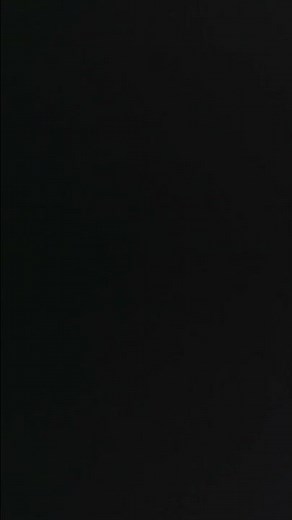 1960s MOUNTAIN DEW TV COMMERCIAL