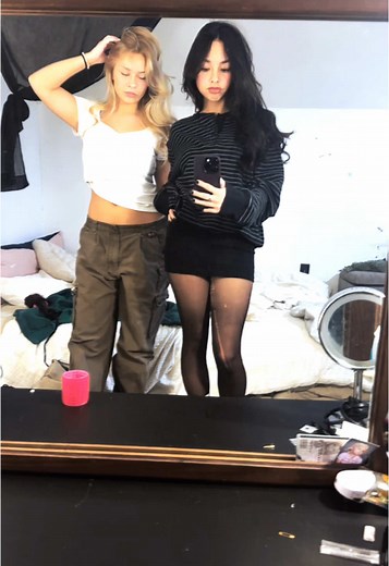 Lily Phillips 100 Men Video: Stream and Explore Now