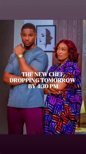 21K views · 462 reactions | latest Nigerian movie | UCHE NOLLY | Facebook