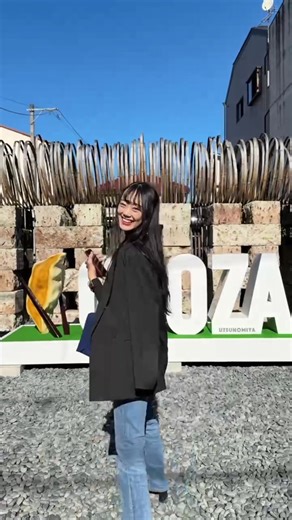 餃子好き？#餃子 #餃子の街 #宇都宮餃子 #食べ歩き #おすすめにのりたい