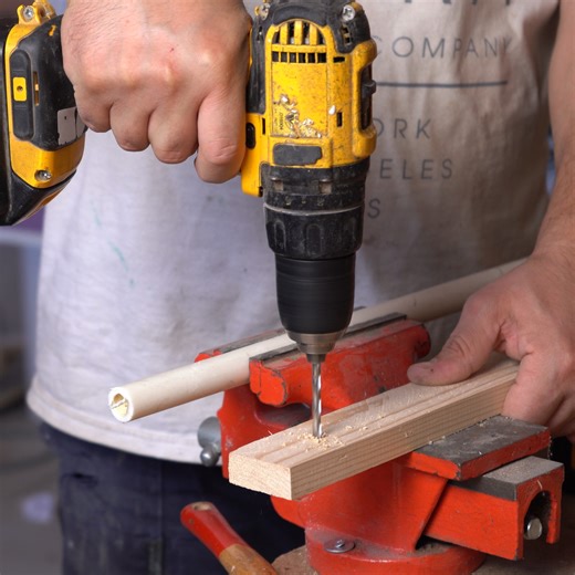 242K views · 1.1K reactions | Must-Know Tips and Tricks for Every Workshop 2 | DIY & Crafts USA | Facebook