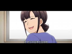 Anime Just got adapted from manga to anime, come check it out if you haven't seen it yet