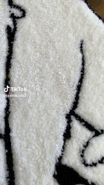 #taft #rug #handmade #tafting #taftingrugs