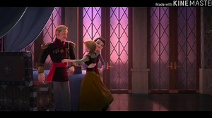 Muzyurak multfilm lavxa o‘zbek tilida HD formatida.