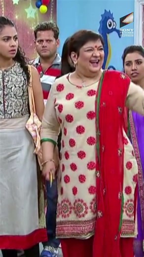 Mr. and Mrs. Walia का Food Stall में योगदान| Sumit Sambhal Lega