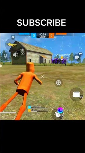 NEW CRAFTLAND MAP (MAP CODE IN PIN COMMENT)