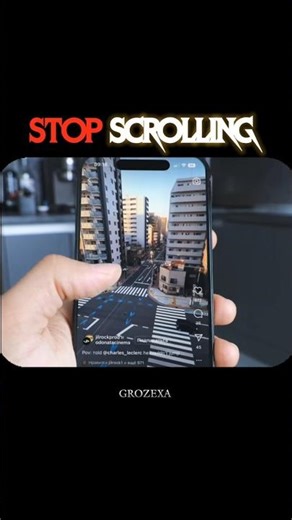 Stop Wasting Time… Start This 3 Month Challenge NOW ⚡ #shorts