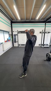 Transform Your Posture and Strength with Cable Face Pulls! 1....