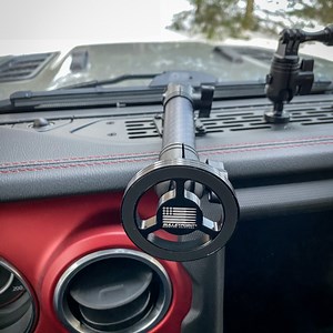 83K views · 1K reactions | Introducing 3 Brand New Phone Holder...