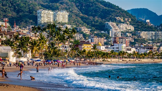 How to save money on travel this summer with these destination vacation swaps