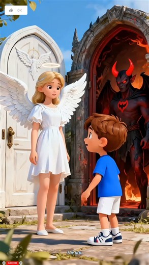 "Queen Fairy’s judgment shocks everyone who listens." #animalrescue #cartoon #duckrescue #ducklife