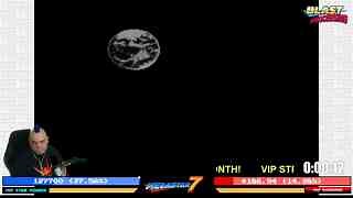 Earthbound ¦¦ SNES