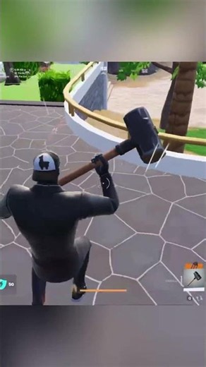 All duck locations in Fortnite! #fortnite #fortnitechapter7 #secret #shorts