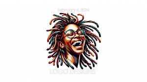 18 reactions · 5 comments | A few more Logo design samples to share with you. While none of these resemble me, I do marvel at the artist's talent. Just thought they are fun and I love the great energy. What do you think? * I won't be using any of these but will keep you updated on the progress. ❤ | Lillian | Facebook