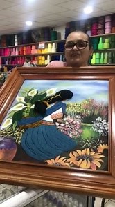 14K views · 310 reactions | Iniciamos con el curso de bordado guatemalteco Martes 26y sábado 29 de junio de 9 am hasta las 12 am Informes al 22560950 WP 83234948 | Ideas Creativas Costa Rica | Facebook