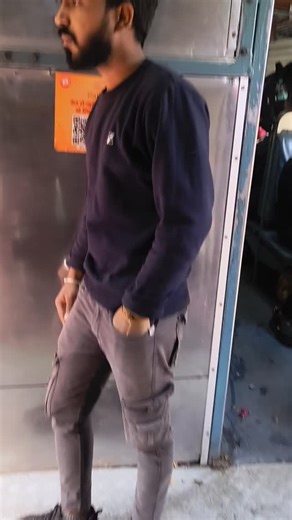 𝓡𝓪𝓶𝓪𝓴𝓪𝓷𝓽 𝓰𝓲𝓱𝓪𝓻 on Instagram