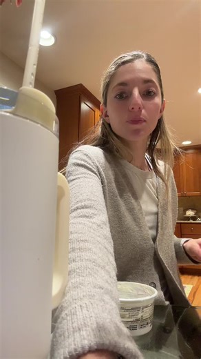 Kelly Syron (@kellysyron)’s videos with original sound - Kelly Syron