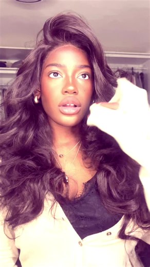 Chakira (@chakirakmaa)’s videos with original sound - Chakira