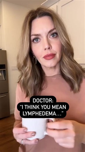 Lipedema vs Lymphedema: Key Differences and Treatment Options