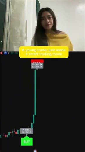 I always use GainzAlgo V2 Alpha Indicator 📈#crypto #stocks #forex #tradingview #notfinancialadvice