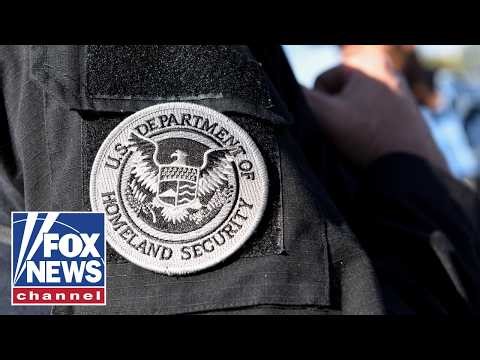 DETAILS: Alleged Georgia murder spree suspect is a naturalized citizen with prior criminal record