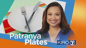 3.5K views | Now streaming on KIRO 24/7: Patranya Plates! Come discover great food️ and amazing destinations✈️ with us. Join us weekly for a new adventure. Download KIRO 7 on your smart TV (Roku, Amazon Fire & Apple TV) to enjoy more original content, anytime and anywhere. Watch Monday, Tuesday, Wednesday & Friday - 8:30-9AM https://www.kiro7.com/live-stream | KIRO 7 News | Facebook