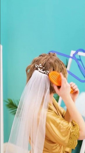 Ultimate Wedding Hacks: Say Yes to Stress-Free Planning! 💖✨