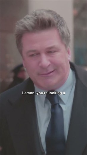 Jack was just trying to be mean | 30 Rock Reactions #Shorts