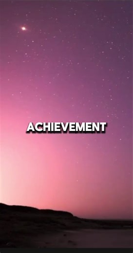 Are we really meaningless? #philosophy #space