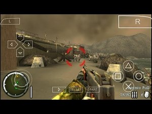 Download Gta San Andreas For Ppsspp Gold