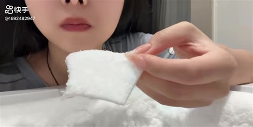 #ogfreezerfrost #freezerfrost | jack frost frozen