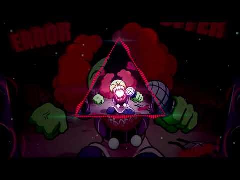 Joker's Trick - Fan vocals finished (link in comments)