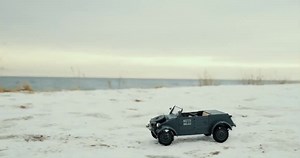 48K views · 2K reactions | FMS Model-Your online destination for the best RC trucks! Find the most detailed and licensed RC cars here. ✅Big fan of military RC trucks? Explore and collect all in FMS Model. FMS Model--Always perfect in appearance and excellent in performance. Visit us at https://www.fmsmodel.com/ | FMSmodel | Facebook