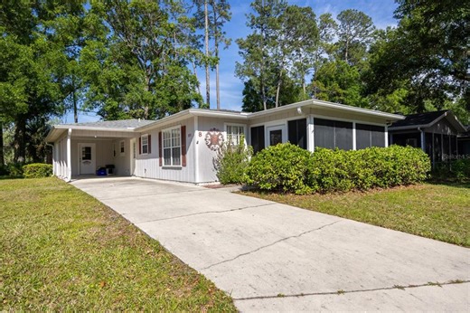 8573 NW 37th Terrace, Gainesville, FL 32653 - MLS GC530167 - Coldwell Banker