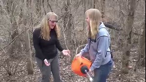 129K views · 838 reactions | APRIL 15th!!! THE LARGEST MOTORIZED EASTER EGG HUNT IN THE WORLD Need plans for Easter? Enjoy riding, fun, and tons of prizes. OVER 10,000 eggs. Enjoy a funny video from a few years ago. This year event lands on April 15th. Follow the event here https://fb.me/e/9xeK1q3Yk Make sure to book lodging before its gone Off the Trail Vacation Rentals & Campground or a rental Adventure Rentals | Badlands Off Road Park | Facebook