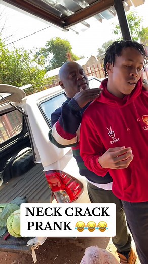 #viral #trending #prank