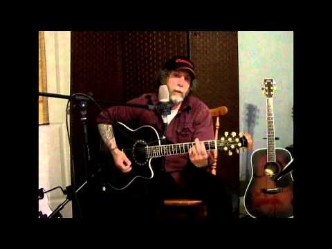 Blinded By The Light (Guitar Tutorial)