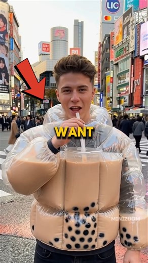 Which jacket would you choose for winter? 🧥✨ #shorts