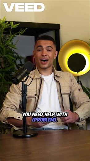 💬 💰😱 The $1,000 Message Sent by Freelancer